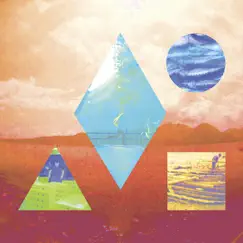 Rather Be (feat. Jess Glynne) [Remixes] - EP by Clean Bandit album reviews, ratings, credits