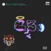 G3 - Single album lyrics, reviews, download