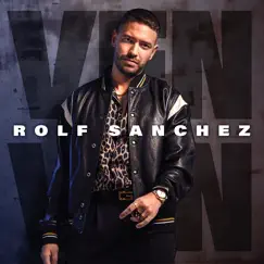 Ven Ven - Single by Rolf Sanchez album reviews, ratings, credits