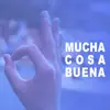 Mucha Cosa Buena - Single album lyrics, reviews, download