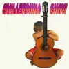 Guillermina Show album lyrics, reviews, download