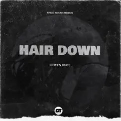 Hair Down Song Lyrics