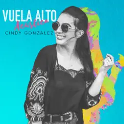 Vuela Alto (Acústisco) Song Lyrics