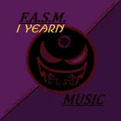 I Yearn - Single by F.A.S.M. album reviews, ratings, credits