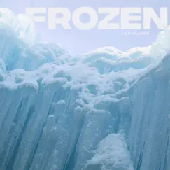 Frozen - Single by Ale Fillman album reviews, ratings, credits