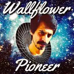 The Great Devotion - EP by Wallflower Pioneer album reviews, ratings, credits