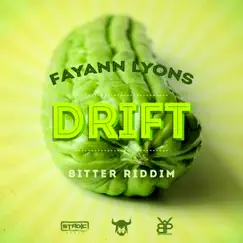 Drift - Single by Fay-Ann Lyons album reviews, ratings, credits