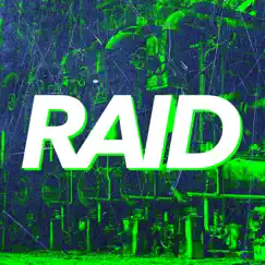 Raid - Single by Vexation Ira album reviews, ratings, credits