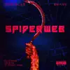 Spider Web (feat. The Riksha) - Single album lyrics, reviews, download