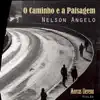 O Caminho e a Paisagem - Single album lyrics, reviews, download