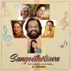 Sangeethotsava - Best Kannada Duets From K. J. Yesudas album lyrics, reviews, download
