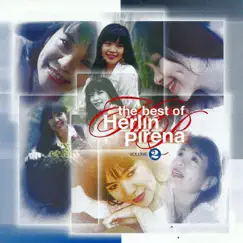 The Best of Herlin Pirena, Vol. 2 by Herlin Pirena album reviews, ratings, credits