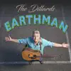 Earthman - Single album lyrics, reviews, download