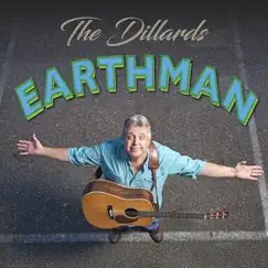 Earthman - Single by The Dillards album reviews, ratings, credits