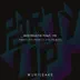 Party Up (feat. YG) [Wuki's GTA Remix] - Single album cover