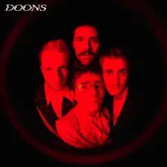 2 Sides - Single by Doons album reviews, ratings, credits