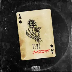 Tech (feat. Cadence) - Single by Dezire album reviews, ratings, credits