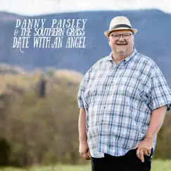 Date With an Angel - Single by Danny Paisley & The Southern Grass album reviews, ratings, credits