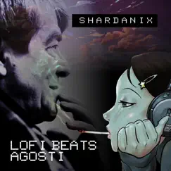 Lofi Beats Agosti Song Lyrics