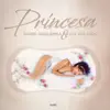Princesa (feat. Rui Orlando) - Single album lyrics, reviews, download
