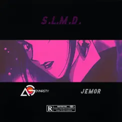 S.L.M.D. (feat. Jemor) Song Lyrics