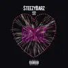 WooZ - Single album lyrics, reviews, download