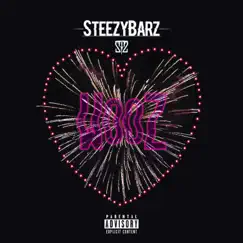 WooZ - Single by Steezybarz album reviews, ratings, credits