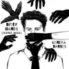 Dirty Hands (Gone Mad) - Single album lyrics, reviews, download