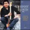 The Best of Johnny Curtis album lyrics, reviews, download