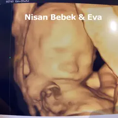 Nisan Bebek & Eva Song Lyrics