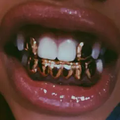 Gold Teeth Song Lyrics