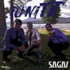 Ignite - Single album lyrics, reviews, download