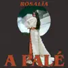 A Palé - Single album lyrics, reviews, download