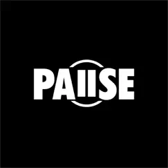 PAUSE - Single by RAVI album reviews, ratings, credits