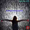 Dreaming and Summer Rain - Single album lyrics, reviews, download