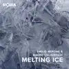 Melting Ice album lyrics, reviews, download