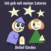 Ich geh mit meiner Laterne - Single album lyrics, reviews, download