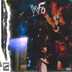 Ric Flair WOO 2.0 Song Lyrics