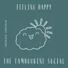 Feeling Happy album lyrics, reviews, download