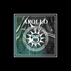 Apollo - Single by 4YK album reviews, ratings, credits