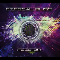 Full Om by Eternal Bliss album reviews, ratings, credits