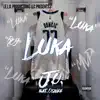 Luka Doncic (feat. Oskiee) - Single album lyrics, reviews, download