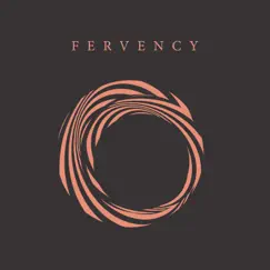 A River Meanders - Single by Fervency album reviews, ratings, credits