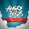 Angry Birds Music Collection album lyrics, reviews, download