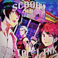 Social Link - Single by Scøøb album reviews, ratings, credits