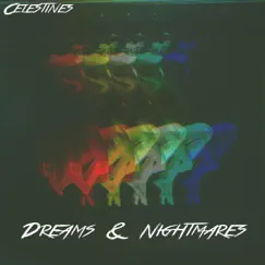 Dreams & Nightmares Song Lyrics