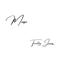 Muse - Single by Timothy James album reviews, ratings, credits