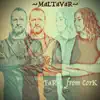 Far from Cork album lyrics, reviews, download