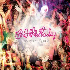 Boys and Girls in America by The Hold Steady album reviews, ratings, credits