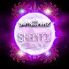 Shanti-Gam - Single album lyrics, reviews, download